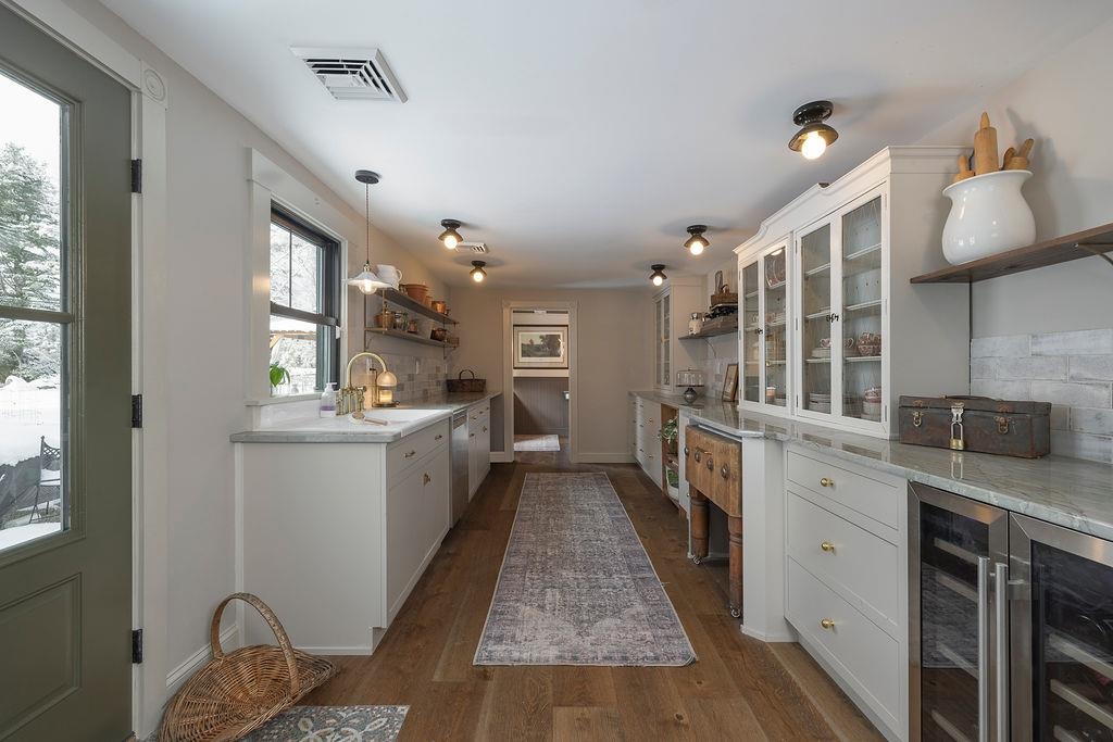 403 Maple Street Hopkinton, NH 03229 - Photo 14 of 56