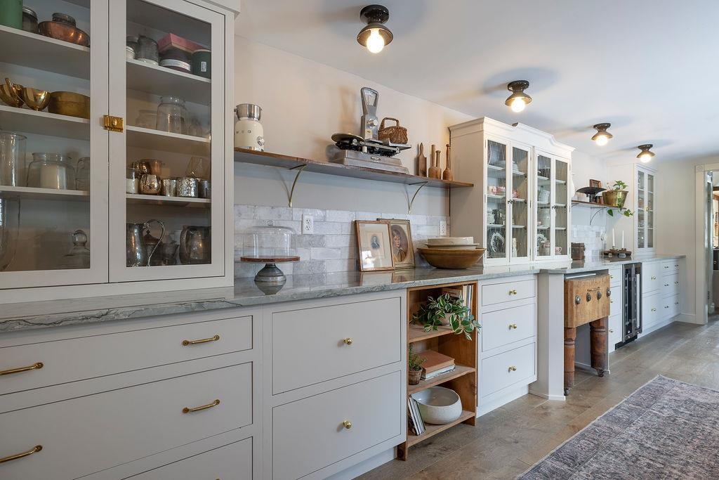 403 Maple Street Hopkinton, NH 03229 - Photo 15 of 60