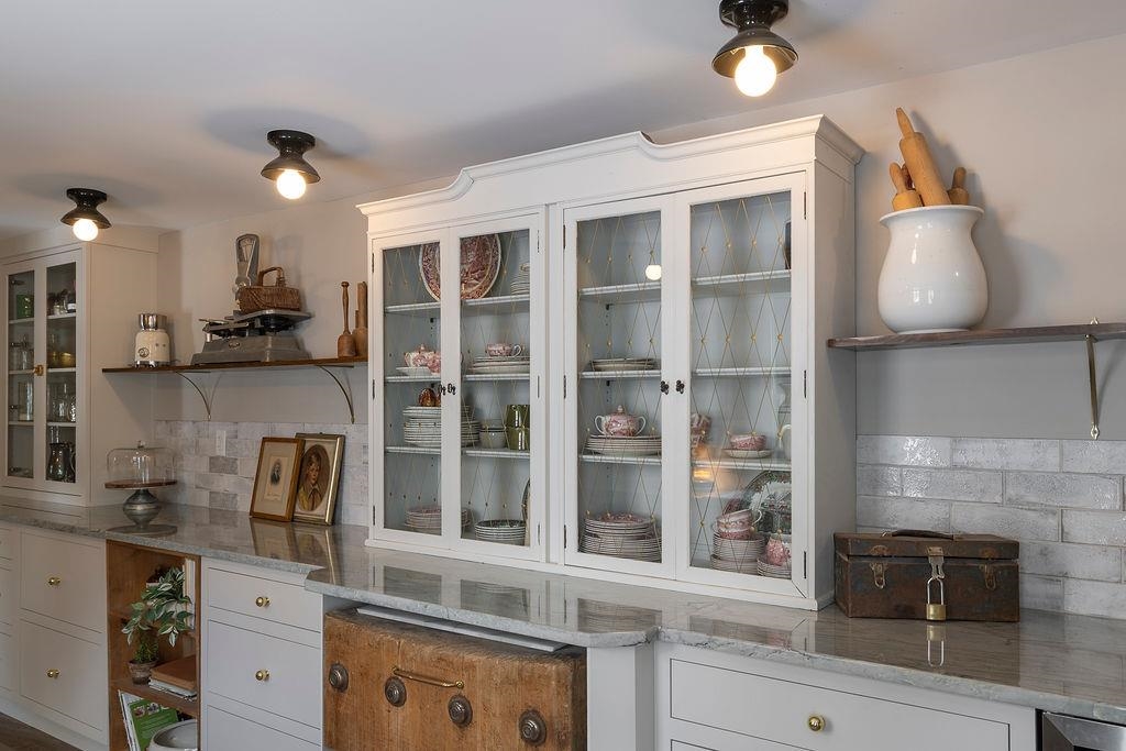 403 Maple Street Hopkinton, NH 03229 - Photo 17 of 60