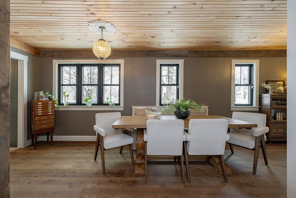 403 Maple Street Hopkinton, NH 03229 - Photo 18 of 56