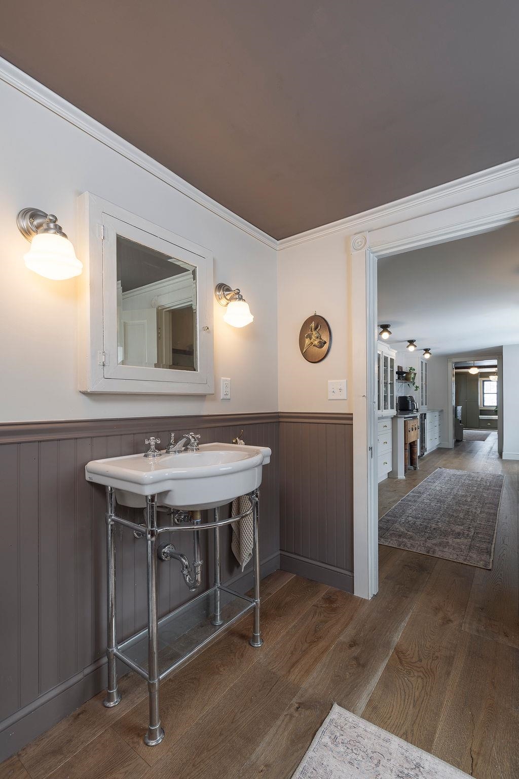 403 Maple Street Hopkinton, NH 03229 - Photo 19 of 60