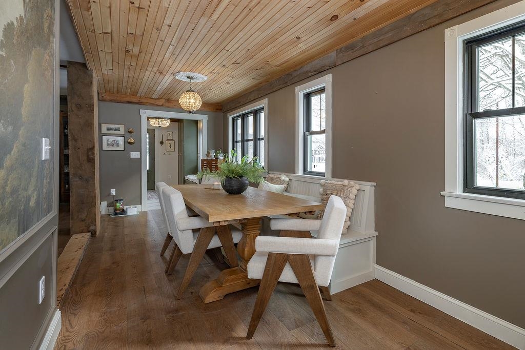 403 Maple Street Hopkinton, NH 03229 - Photo 20 of 56