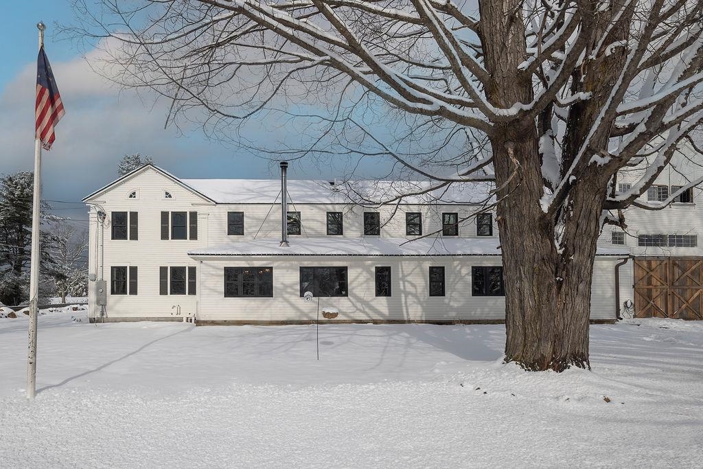 403 Maple Street Hopkinton, NH 03229 - Photo 2 of 60