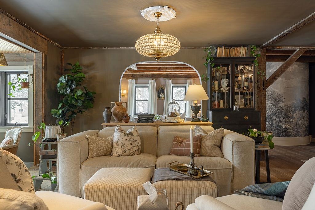 403 Maple Street Hopkinton, NH 03229 - Photo 22 of 56