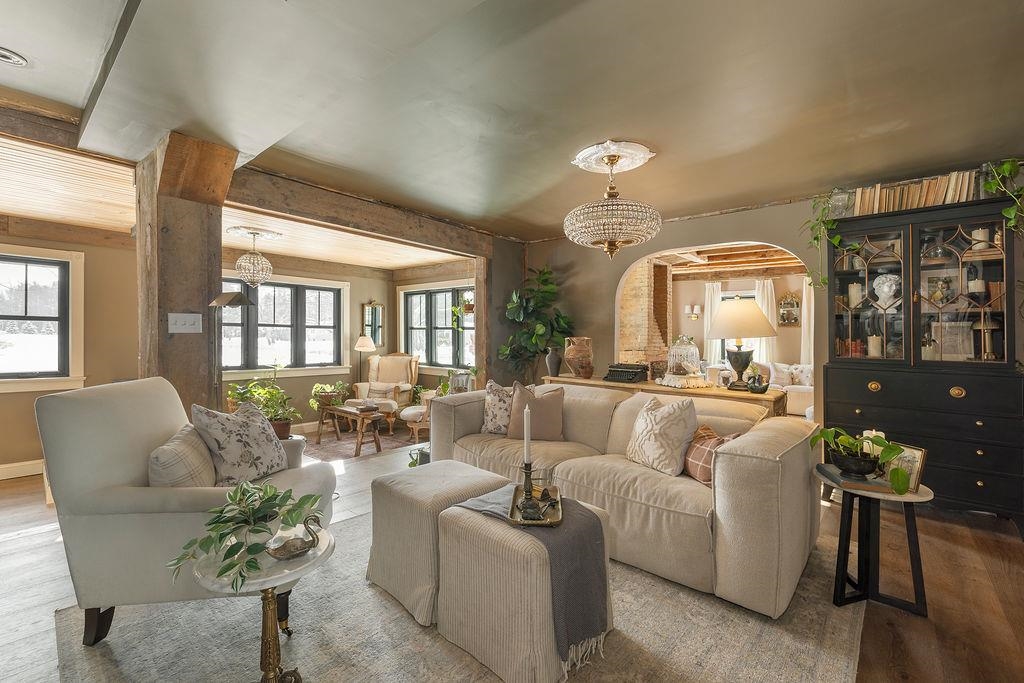 403 Maple Street Hopkinton, NH 03229 - Photo 23 of 60