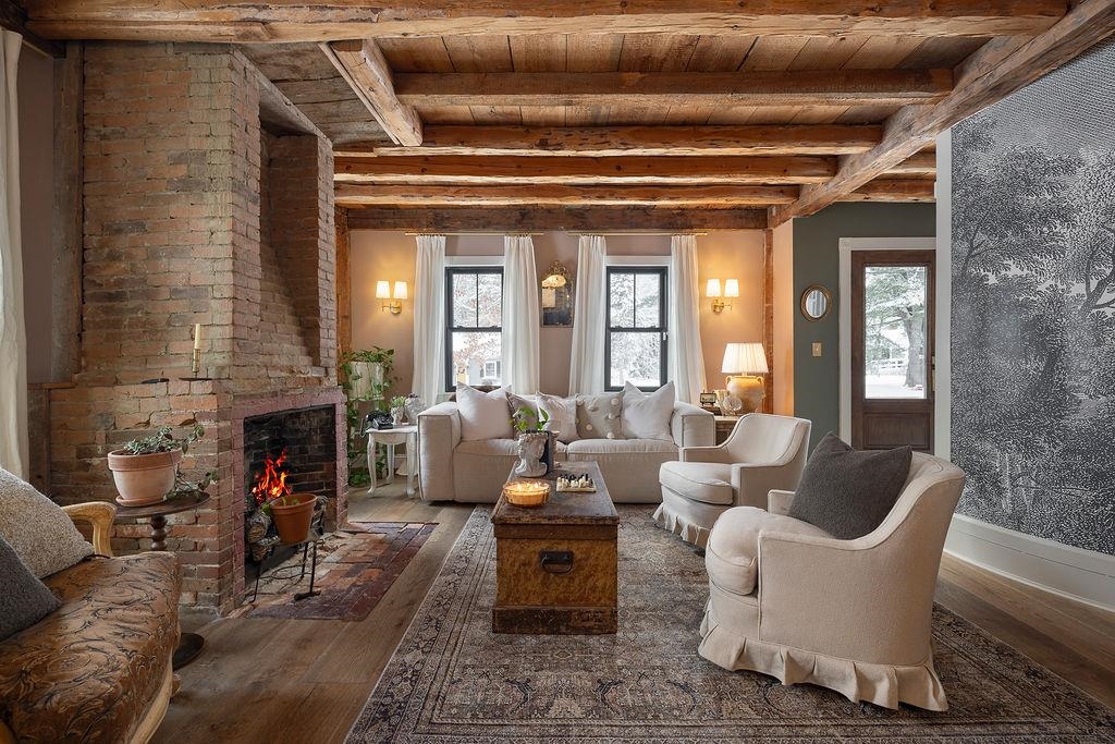 403 Maple Street Hopkinton, NH 03229 - Photo 24 of 60