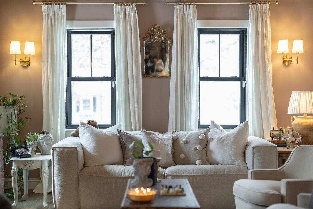 403 Maple Street Hopkinton, NH 03229 - Photo 26 of 56