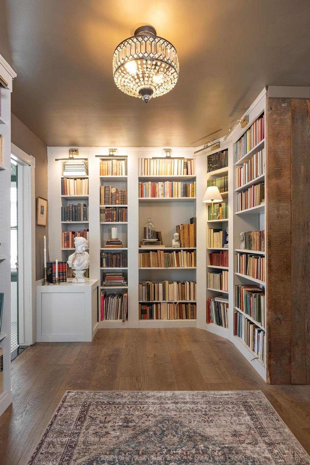 403 Maple Street Hopkinton, NH 03229 - Photo 27 of 56