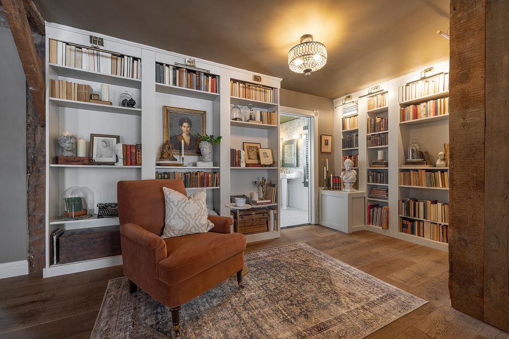 403 Maple Street Hopkinton, NH 03229 - Photo 28 of 56