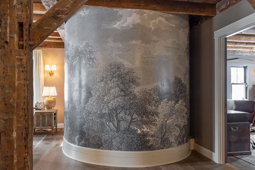 403 Maple Street Hopkinton, NH 03229 - Photo 29 of 56