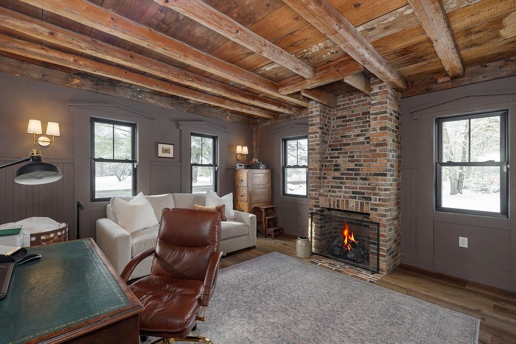 403 Maple Street Hopkinton, NH 03229 - Photo 29 of 60