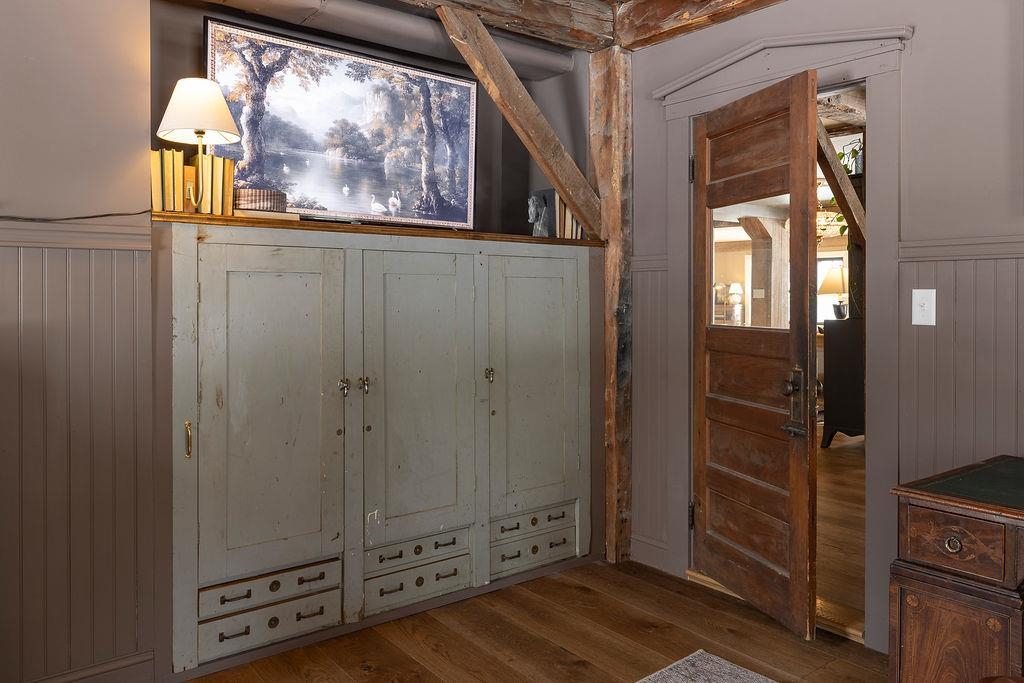 403 Maple Street Hopkinton, NH 03229 - Photo 30 of 60