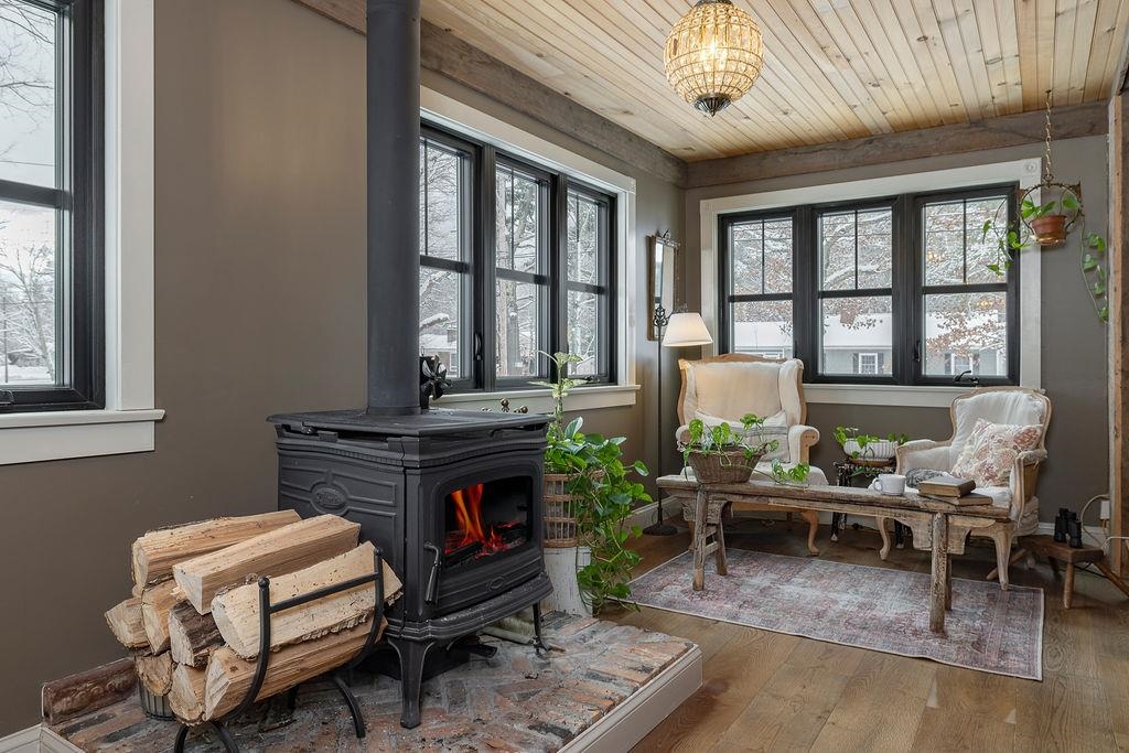 403 Maple Street Hopkinton, NH 03229 - Photo 32 of 56