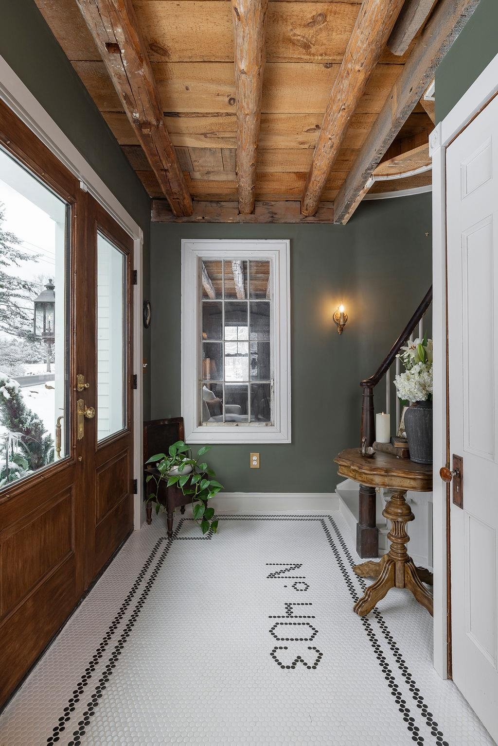 403 Maple Street Hopkinton, NH 03229 - Photo 35 of 60