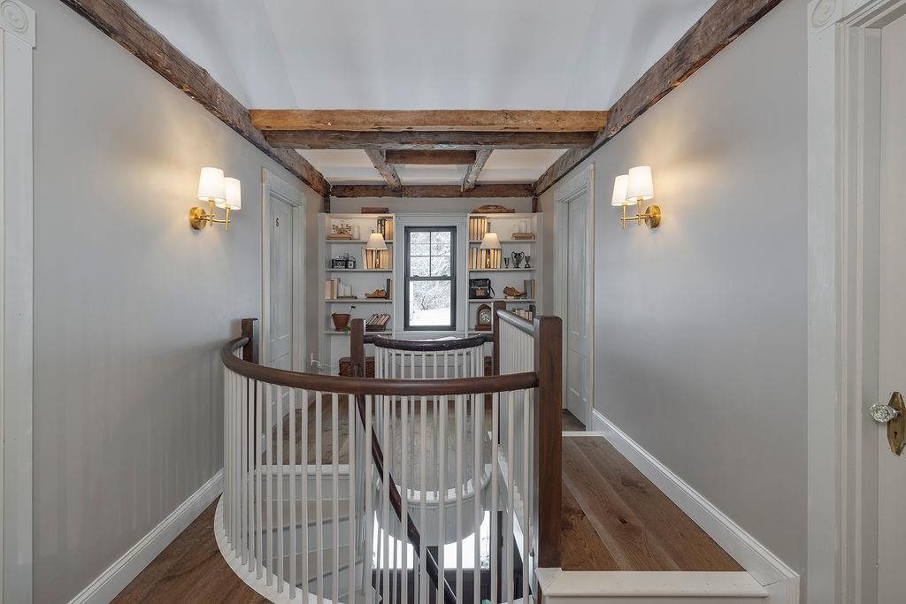 403 Maple Street Hopkinton, NH 03229 - Photo 36 of 60