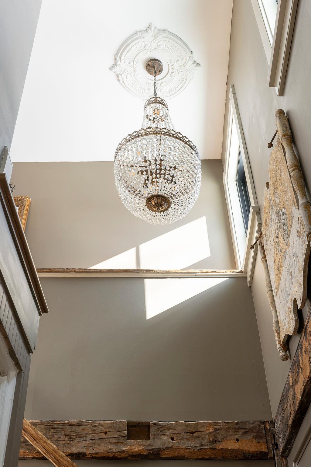 403 Maple Street Hopkinton, NH 03229 - Photo 36 of 56