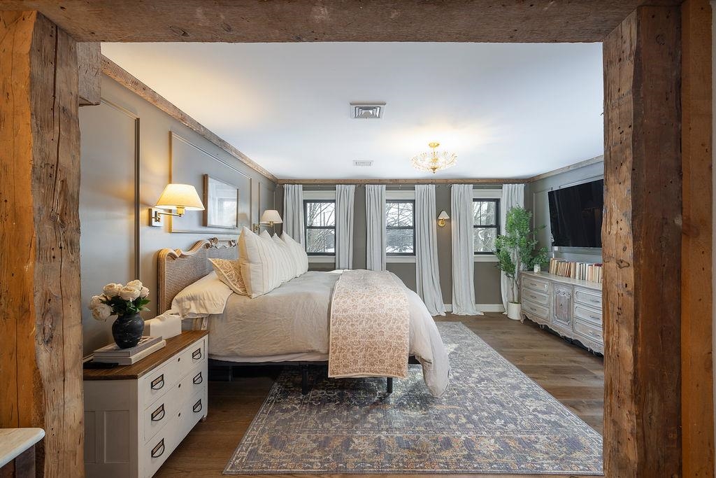 403 Maple Street Hopkinton, NH 03229 - Photo 38 of 56