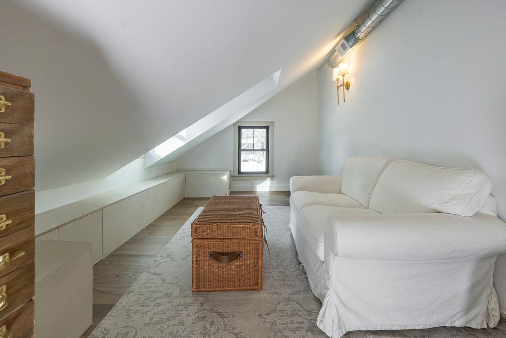 403 Maple Street Hopkinton, NH 03229 - Photo 39 of 56