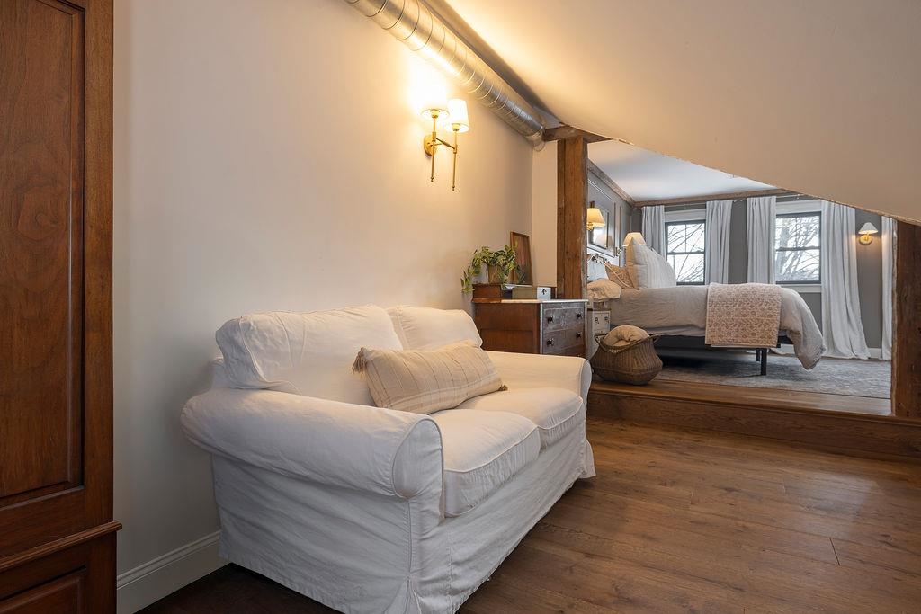 403 Maple Street Hopkinton, NH 03229 - Photo 39 of 60