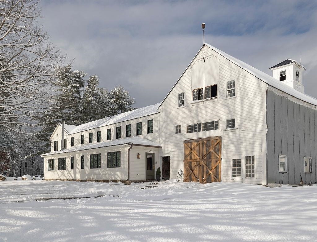 403 Maple Street Hopkinton, NH 03229 - Photo 4 of 60