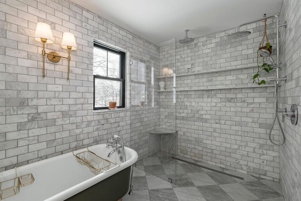 403 Maple Street Hopkinton, NH 03229 - Photo 41 of 56