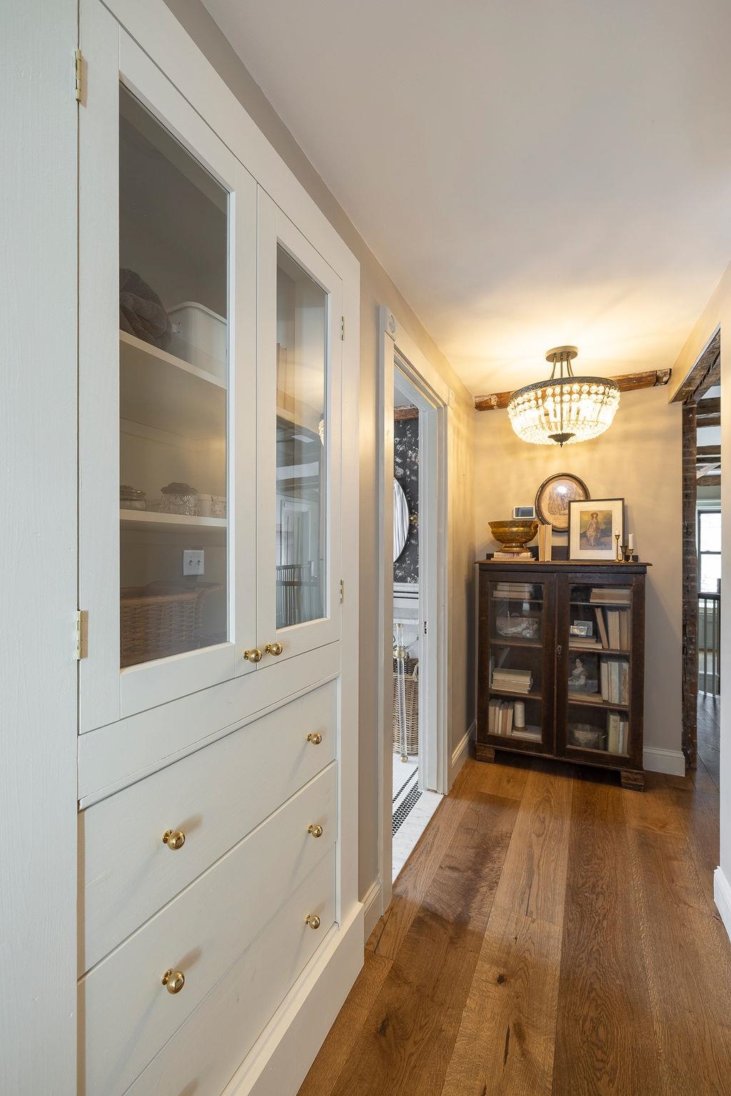 403 Maple Street Hopkinton, NH 03229 - Photo 42 of 56