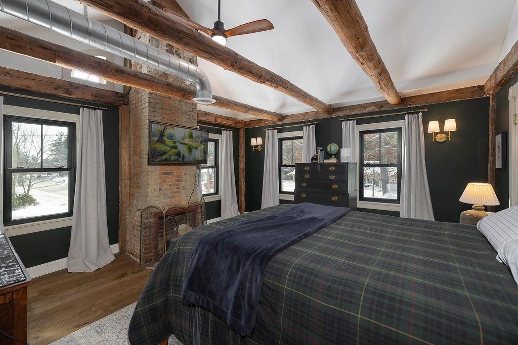 403 Maple Street Hopkinton, NH 03229 - Photo 45 of 60