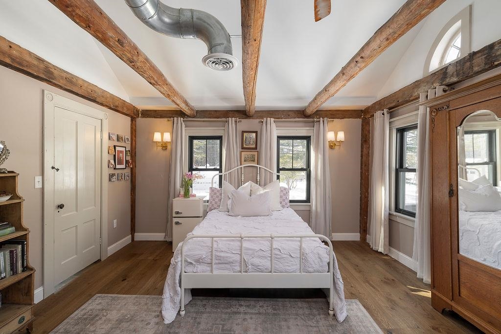 403 Maple Street Hopkinton, NH 03229 - Photo 46 of 56