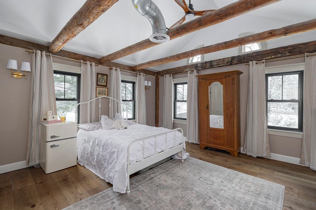 403 Maple Street Hopkinton, NH 03229 - Photo 47 of 56