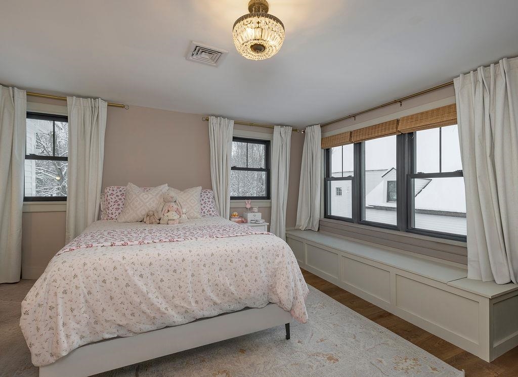 403 Maple Street Hopkinton, NH 03229 - Photo 48 of 56