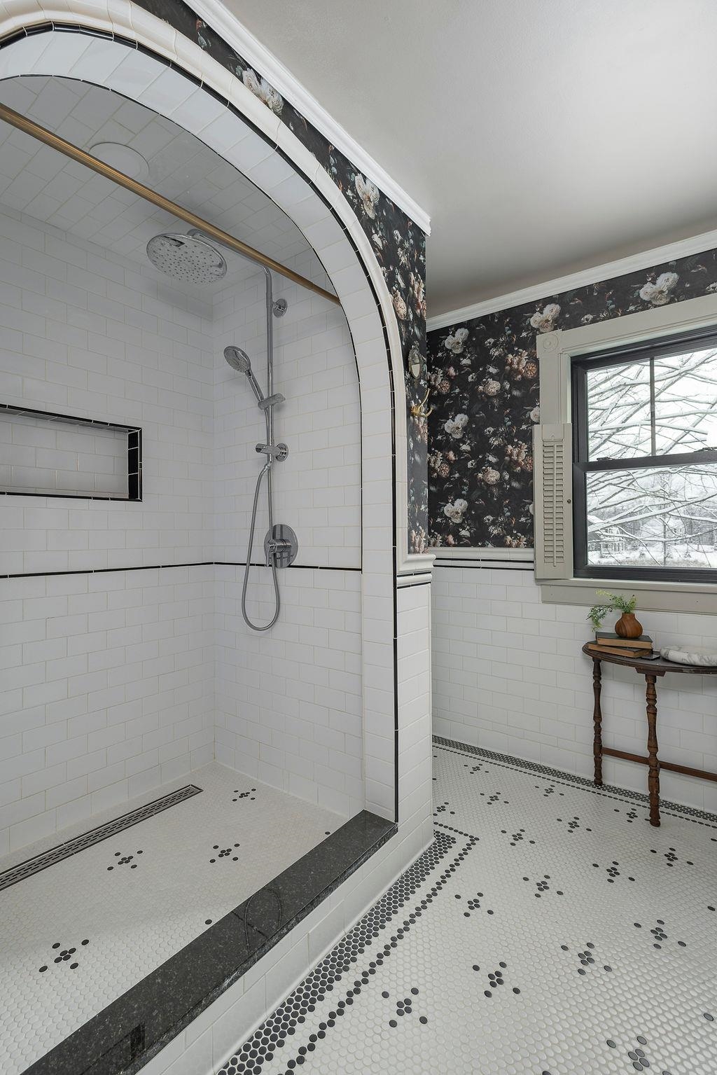 403 Maple Street Hopkinton, NH 03229 - Photo 49 of 60