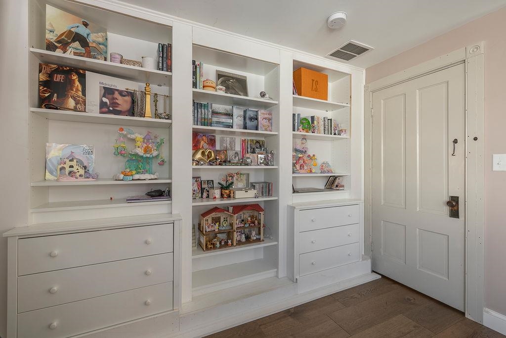 403 Maple Street Hopkinton, NH 03229 - Photo 49 of 56