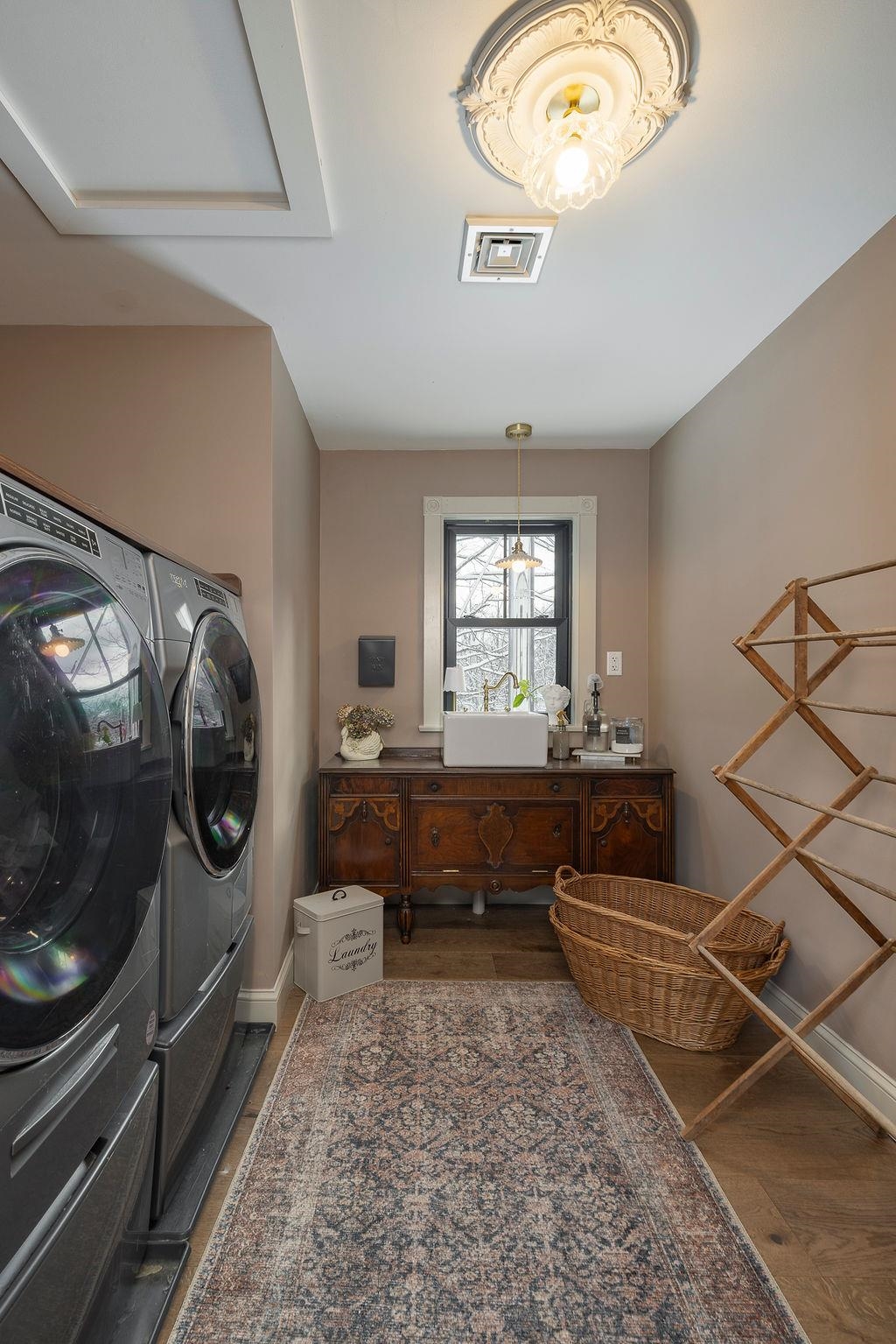 403 Maple Street Hopkinton, NH 03229 - Photo 50 of 56