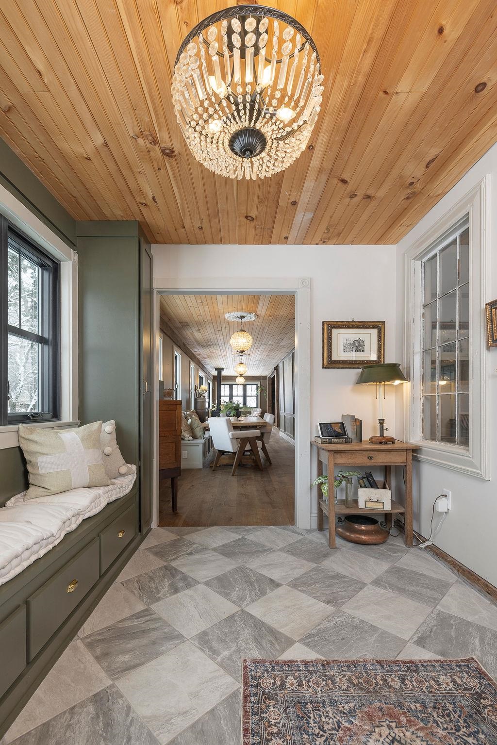 403 Maple Street Hopkinton, NH 03229 - Photo 5 of 60