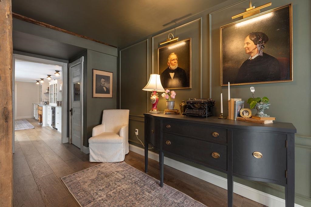 403 Maple Street Hopkinton, NH 03229 - Photo 5 of 56