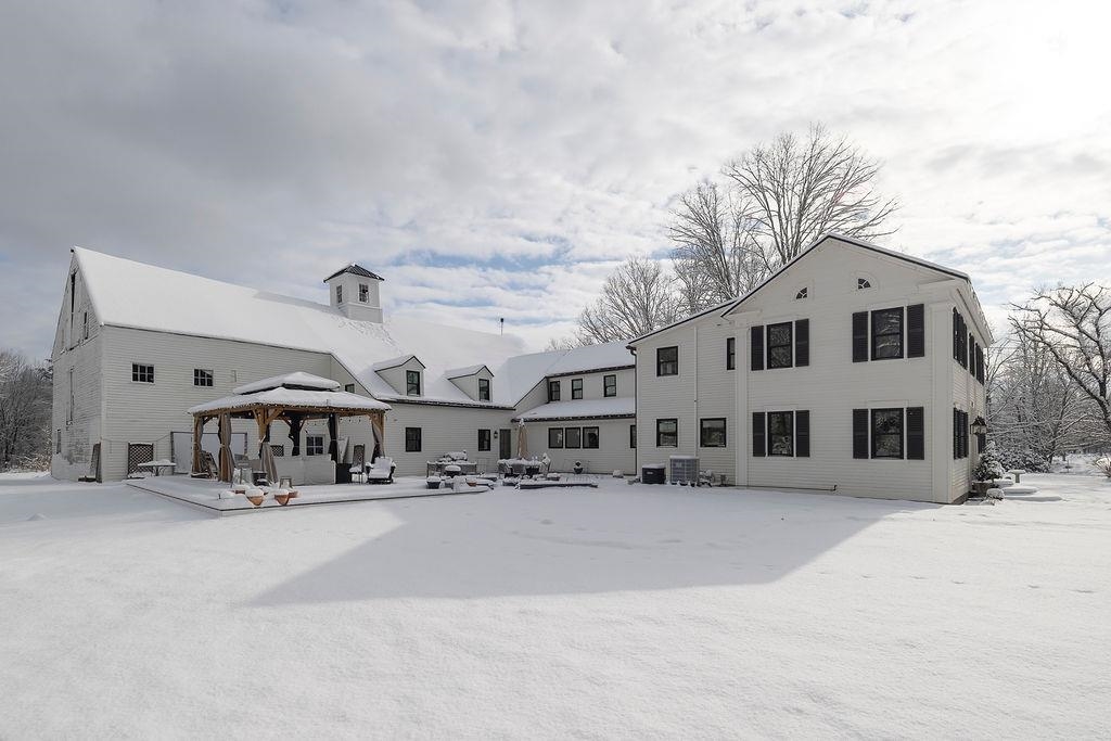 403 Maple Street Hopkinton, NH 03229 - Photo 54 of 56