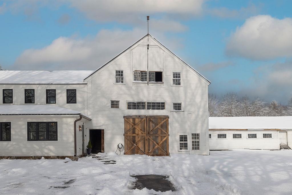 403 Maple Street Hopkinton, NH 03229 - Photo 54 of 60