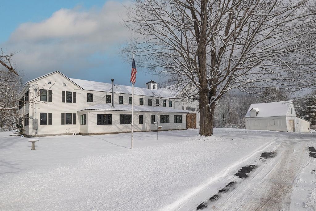 403 Maple Street Hopkinton, NH 03229 - Photo 55 of 56