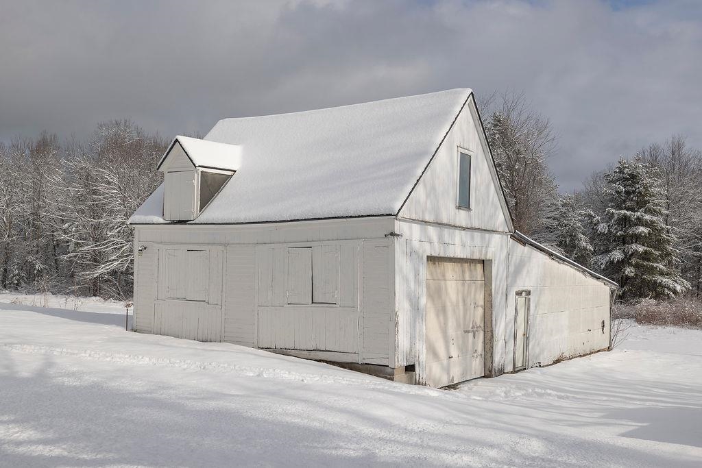 403 Maple Street Hopkinton, NH 03229 - Photo 59 of 60