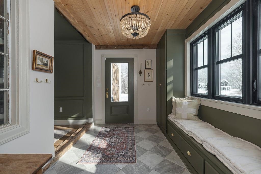 403 Maple Street Hopkinton, NH 03229 - Photo 6 of 60