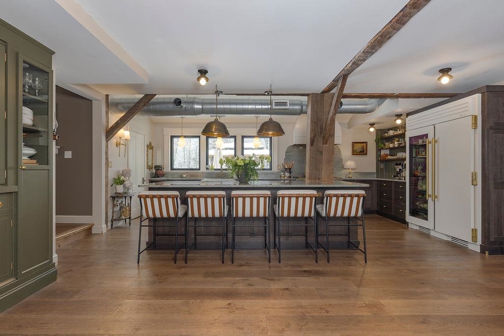 403 Maple Street Hopkinton, NH 03229 - Photo 7 of 56