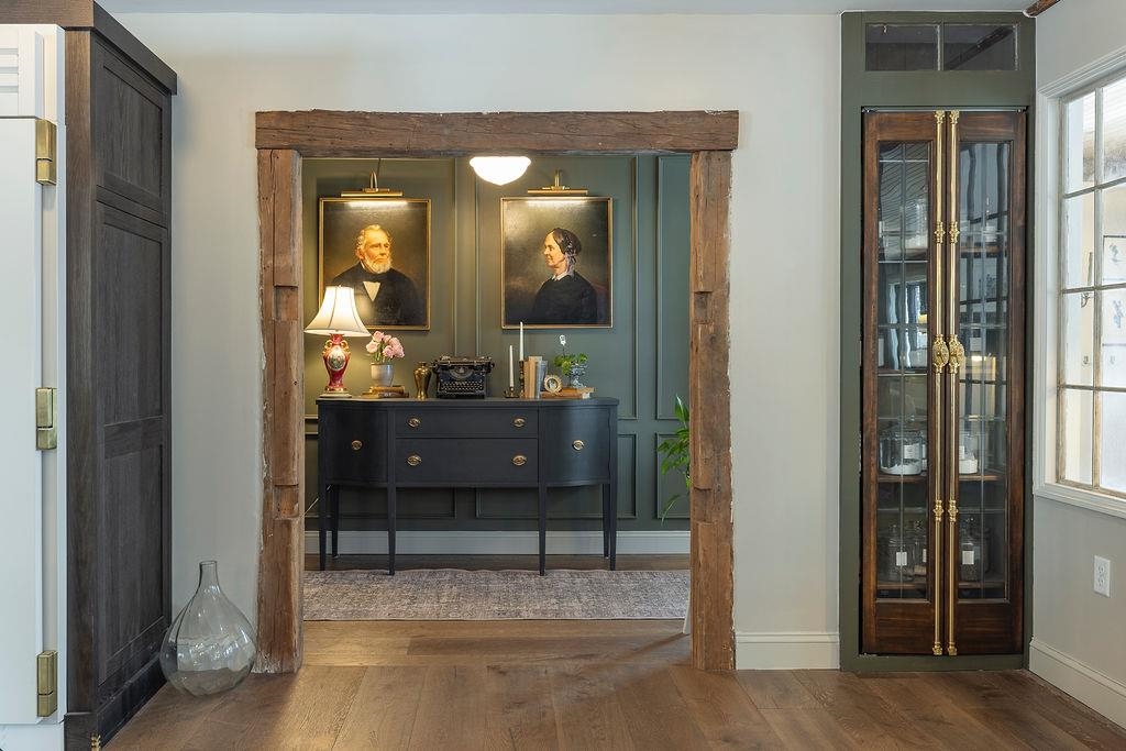 403 Maple Street Hopkinton, NH 03229 - Photo 8 of 60