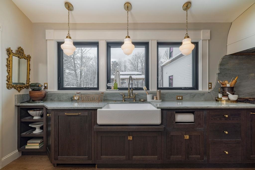 403 Maple Street Hopkinton, NH 03229 - Photo 8 of 56