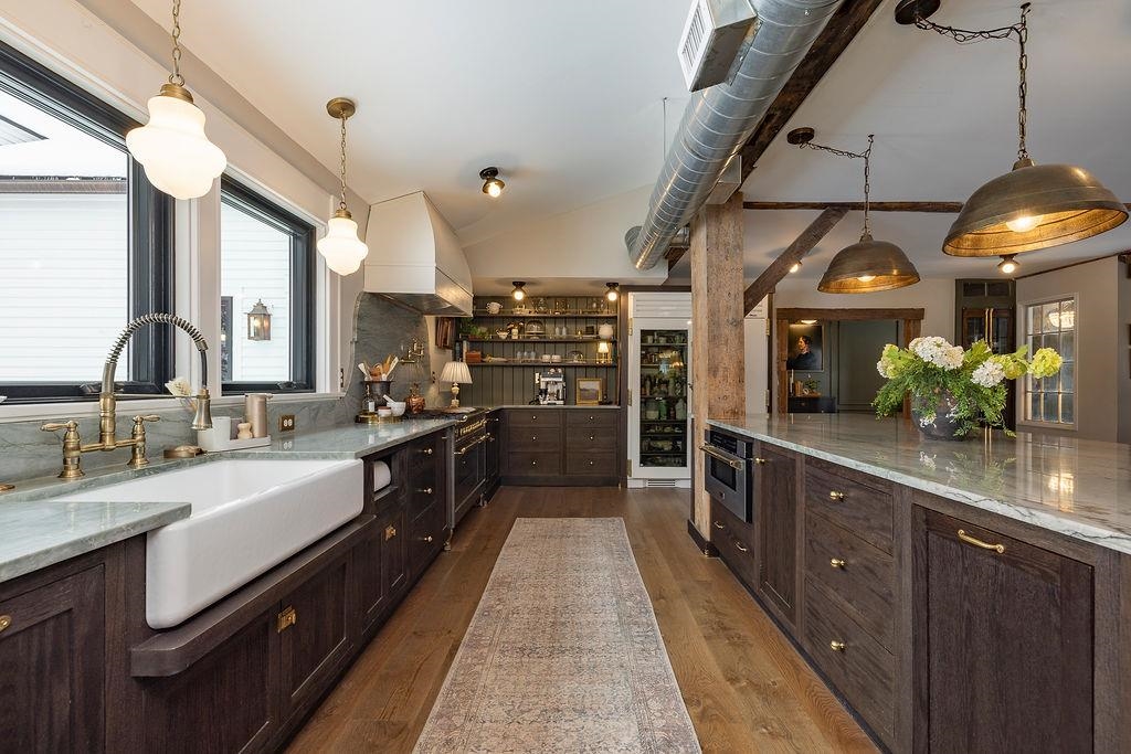 403 Maple Street Hopkinton, NH 03229 - Photo 9 of 56