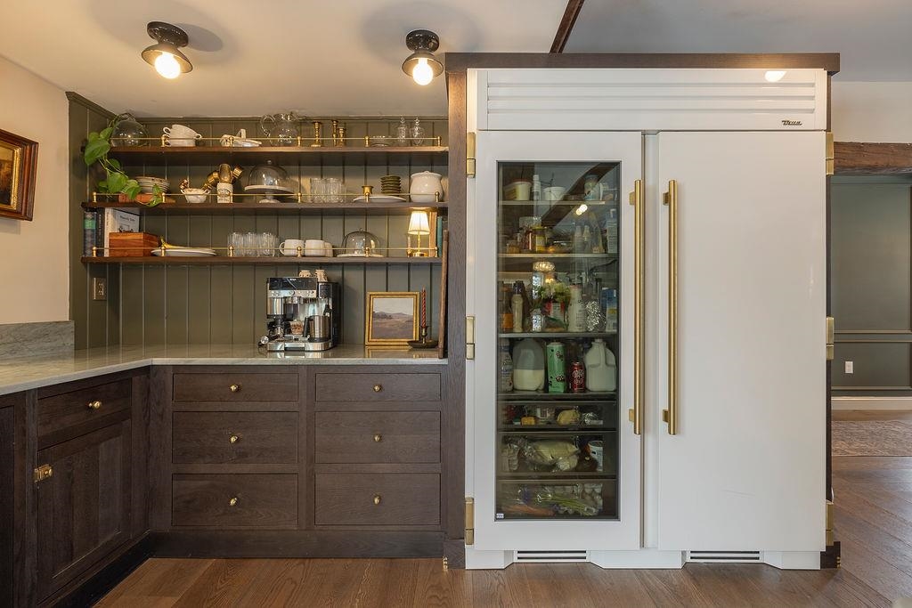 403 Maple Street Hopkinton, NH 03229 - Photo 10 of 56