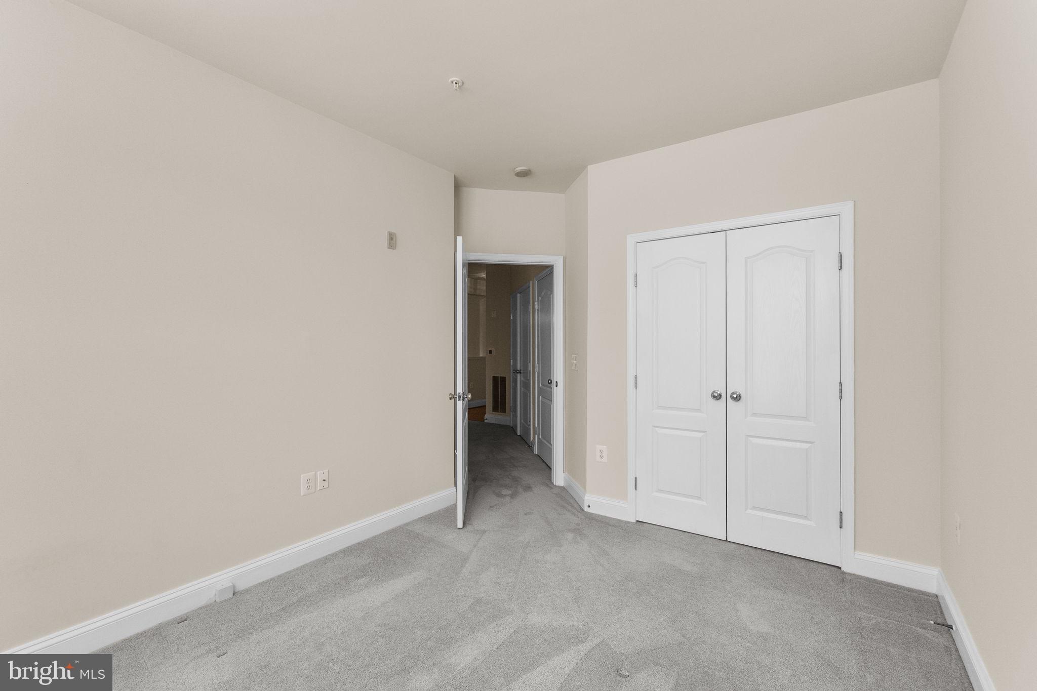 12824 Clarksburg Square Road, Unit 204 Clarksburg, MD 20871 - Photo 26 of 45 Bedroom 2
