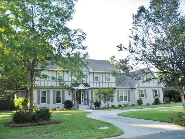 2604 Rolling Road Valdosta, GA 31602 - Photo 1 of 1 Gallery Image 1