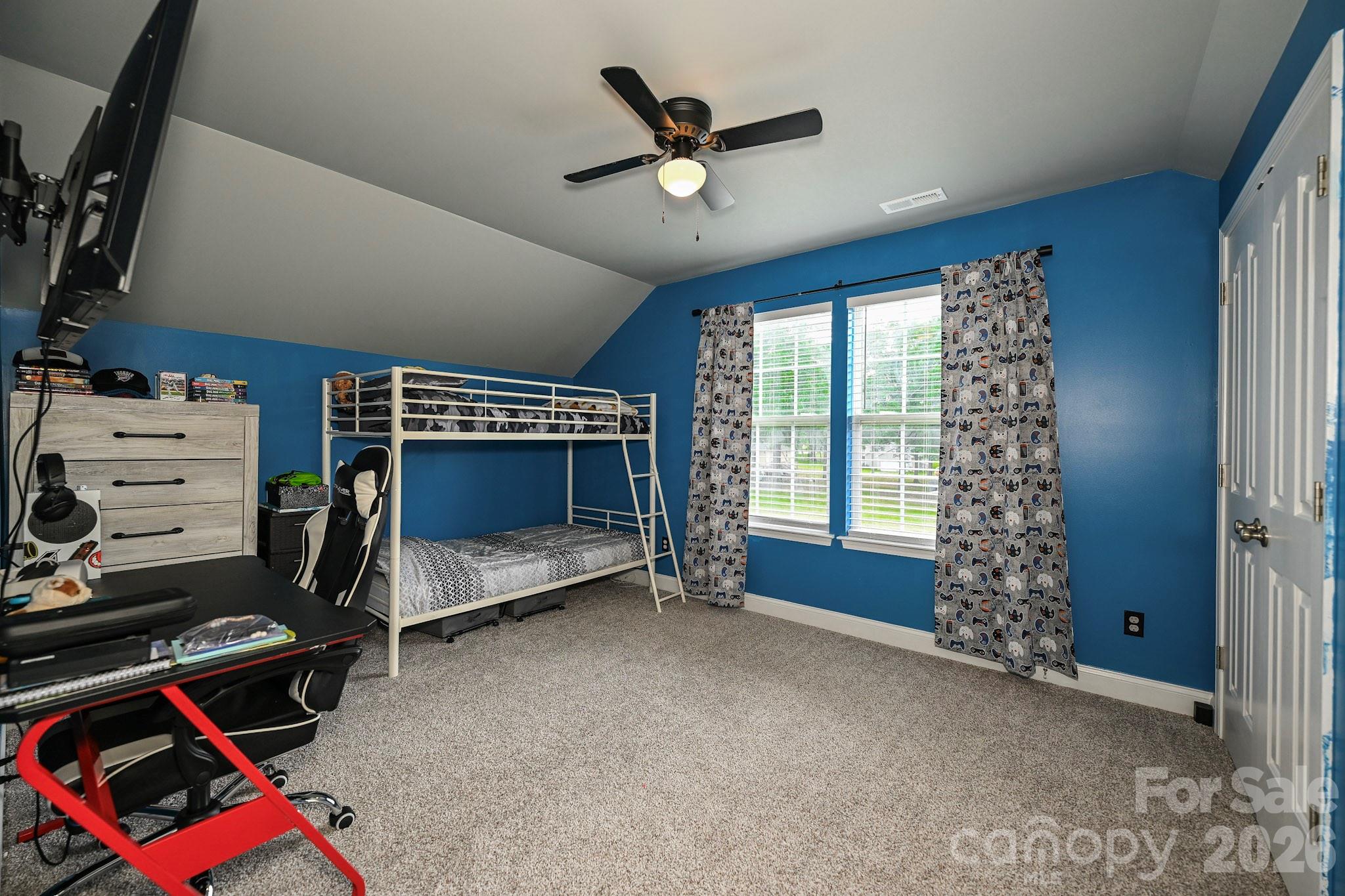 5112 Monroe-Ansonville Road Wingate, NC 28174 - Photo 21 of 28