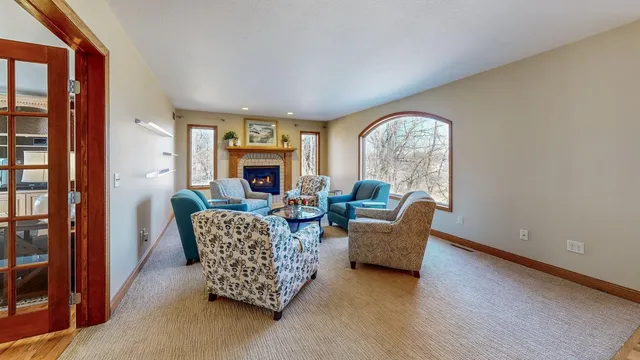 $599,900 | 2108 9th Place Southwest, Austin, MN 55912