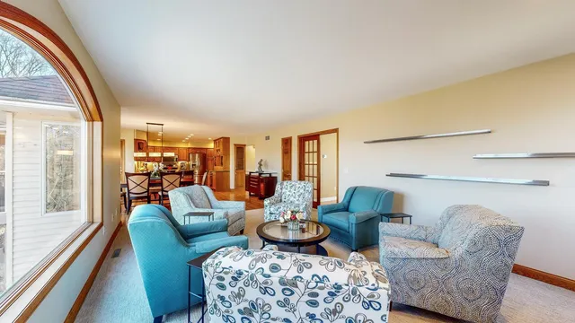 $599,900 | 2108 9th Place Southwest, Austin, MN 55912